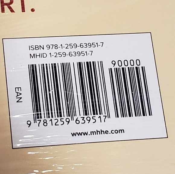 Sociology and Your Life With P.O.W.E.R. Learning Loose Leaf Edition 1st Edition - Picture 4 of 5